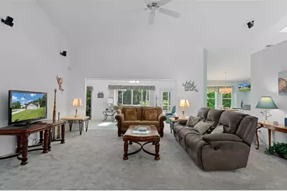 43 Linder Circle, Homosassa, FL 34446 - Photo 9