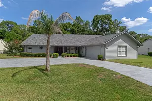43 Linder Cir, Homosassa, FL 34446 - Photo 5