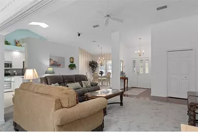 43 Linder Circle, Homosassa, FL 34446 - Photo 13