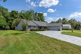 43 Linder Cir, Homosassa, FL 34446 - Photo 3