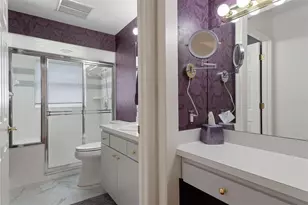 43 Linder Cir, Homosassa, FL 34446 - Photo 45