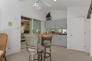 43 Linder Cir, Homosassa, FL 34446 - Photo 29