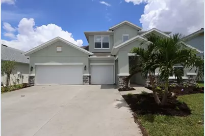 7713 Marina Bay Cove, Palmetto, FL 34221 - Photo 1