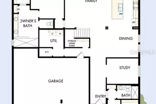 7713 Marina Bay Cv, Palmetto, FL 34221 - Photo 3
