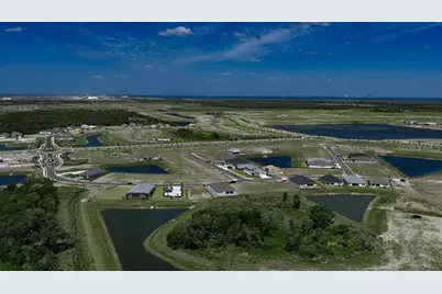 7713 Marina Bay Cove, Palmetto, FL 34221 - Photo 9