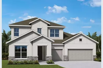 7713 Marina Bay Cove, Palmetto, FL 34221 - Photo 1