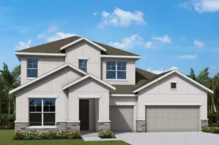 7713 Marina Bay Cv, Palmetto, FL 34221 - Photo 1