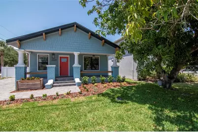 2507 W Gray Street, Tampa, FL 33609 - Photo 39
