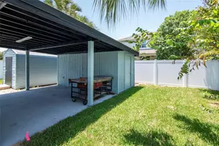 2507 W Gray St, Tampa, FL 33609 - Photo 27