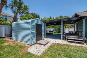 2507 W Gray St, Tampa, FL 33609 - Photo 35