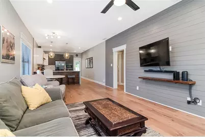 2507 W Gray Street, Tampa, FL 33609 - Photo 5