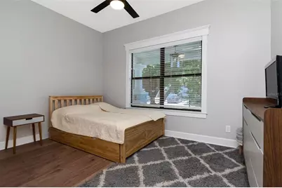 2507 W Gray Street, Tampa, FL 33609 - Photo 17