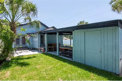 2507 W Gray Street, Tampa, FL 33609 - Photo 29