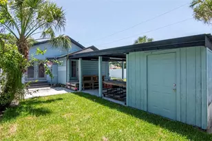 2507 W Gray St, Tampa, FL 33609 - Photo 29