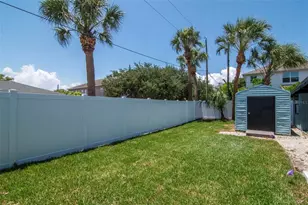 2507 W Gray St, Tampa, FL 33609 - Photo 37