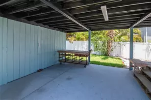 2507 W Gray St, Tampa, FL 33609 - Photo 25