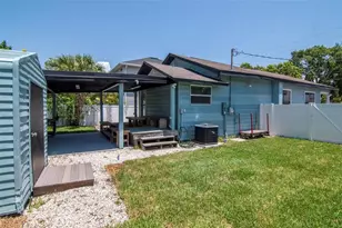 2507 W Gray St, Tampa, FL 33609 - Photo 33