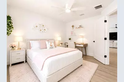 906 Samy Drive, Tampa, FL 33613 - Photo 33