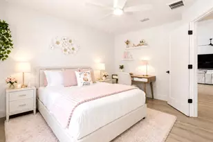 906 Samy Dr, Tampa, FL 33613 - Photo 33