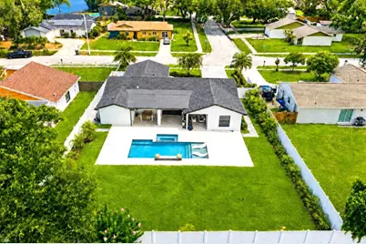 906 Samy Drive, Tampa, FL 33613 - Photo 49