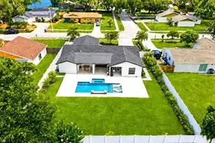 906 Samy Dr, Tampa, FL 33613 - Photo 49