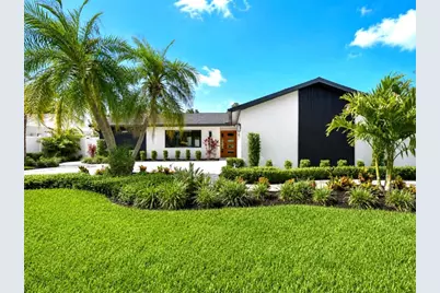 906 Samy Drive, Tampa, FL 33613 - Photo 1