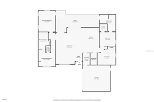 906 Samy Dr, Tampa, FL 33613 - Photo 5