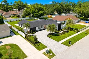 906 Samy Dr, Tampa, FL 33613 - Photo 55