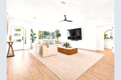 906 Samy Drive, Tampa, FL 33613 - Photo 19