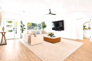 906 Samy Dr, Tampa, FL 33613 - Photo 19