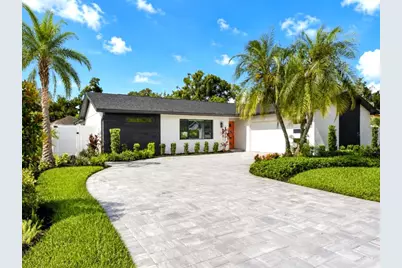 906 Samy Drive, Tampa, FL 33613 - Photo 1