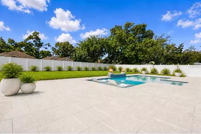 906 Samy Drive, Tampa, FL 33613 - Photo 45
