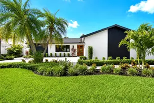 906 Samy Dr, Tampa, FL 33613 - Photo 3