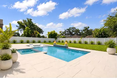 906 Samy Drive, Tampa, FL 33613 - Photo 1