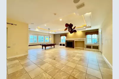 4620 W Browning Avenue, Tampa, FL 33629 - Photo 13