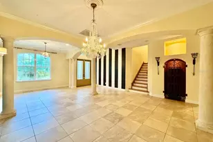 4620 W Browning Ave, Tampa, FL 33629 - Photo 9
