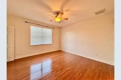 4620 W Browning Avenue, Tampa, FL 33629 - Photo 31