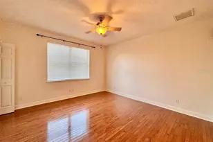 4620 W Browning Ave, Tampa, FL 33629 - Photo 31