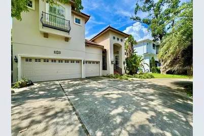 4620 W Browning Avenue, Tampa, FL 33629 - Photo 3