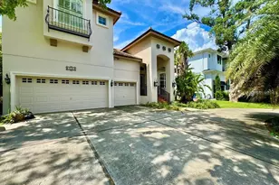 4620 W Browning Ave, Tampa, FL 33629 - Photo 3