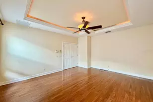 4620 W Browning Ave, Tampa, FL 33629 - Photo 43