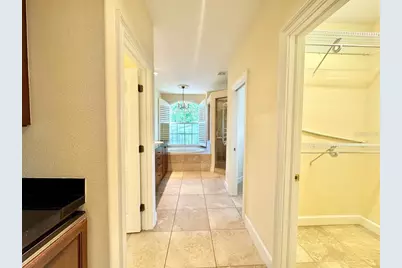 4620 W Browning Avenue, Tampa, FL 33629 - Photo 45