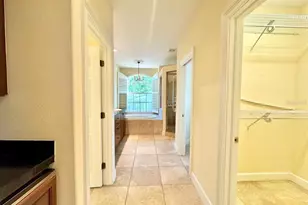 4620 W Browning Ave, Tampa, FL 33629 - Photo 45