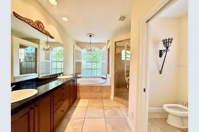 4620 W Browning Avenue, Tampa, FL 33629 - Photo 49