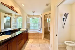 4620 W Browning Ave, Tampa, FL 33629 - Photo 49