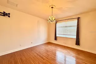 4620 W Browning Ave, Tampa, FL 33629 - Photo 35