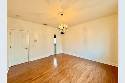 4620 W Browning Avenue, Tampa, FL 33629 - Photo 37