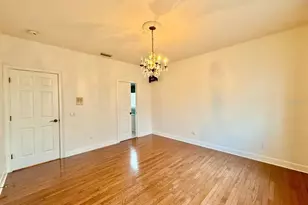4620 W Browning Ave, Tampa, FL 33629 - Photo 37