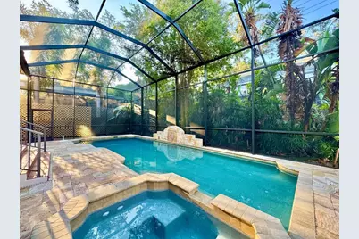4620 W Browning Avenue, Tampa, FL 33629 - Photo 61