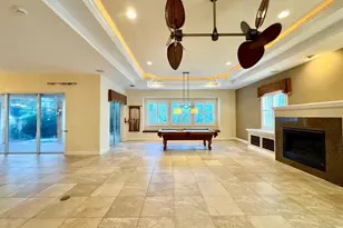 4620 W Browning Ave, Tampa, FL 33629 - Photo 17